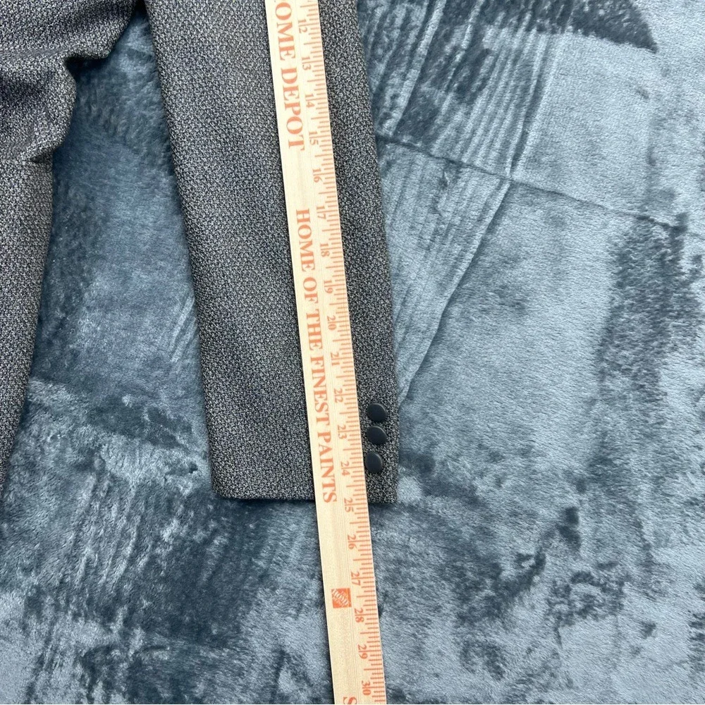 Yves Saint Laurent vtg yves
