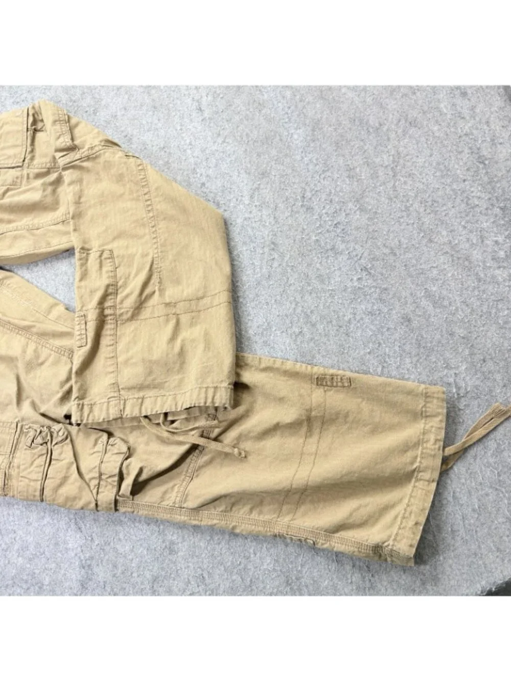 Polo Ralph Lauren up sale