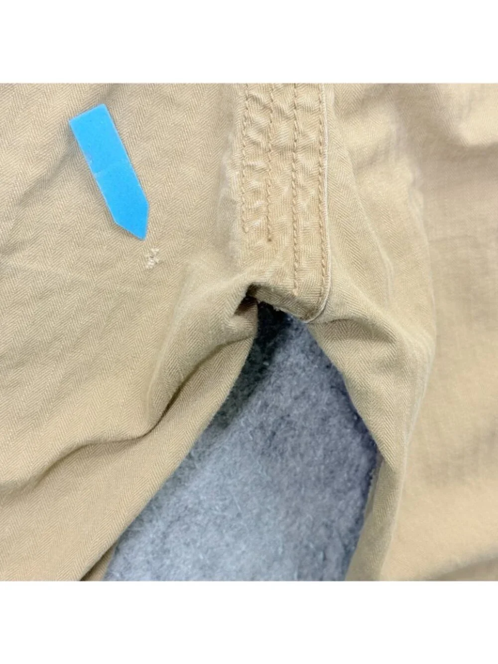 Polo Ralph Lauren up sale