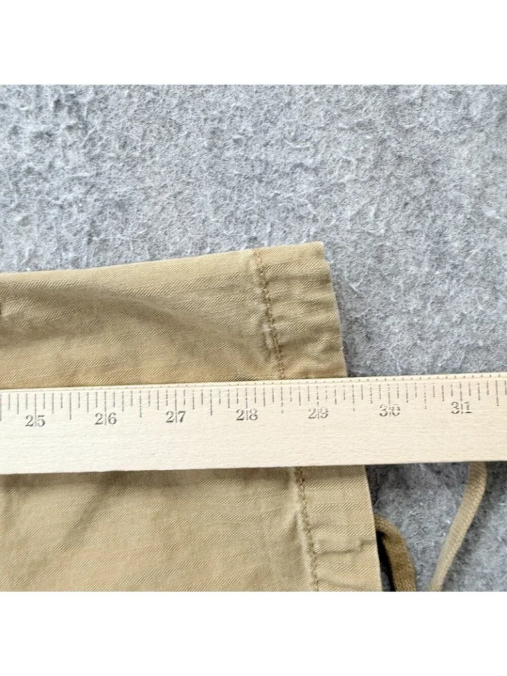 Polo Ralph Lauren up sale