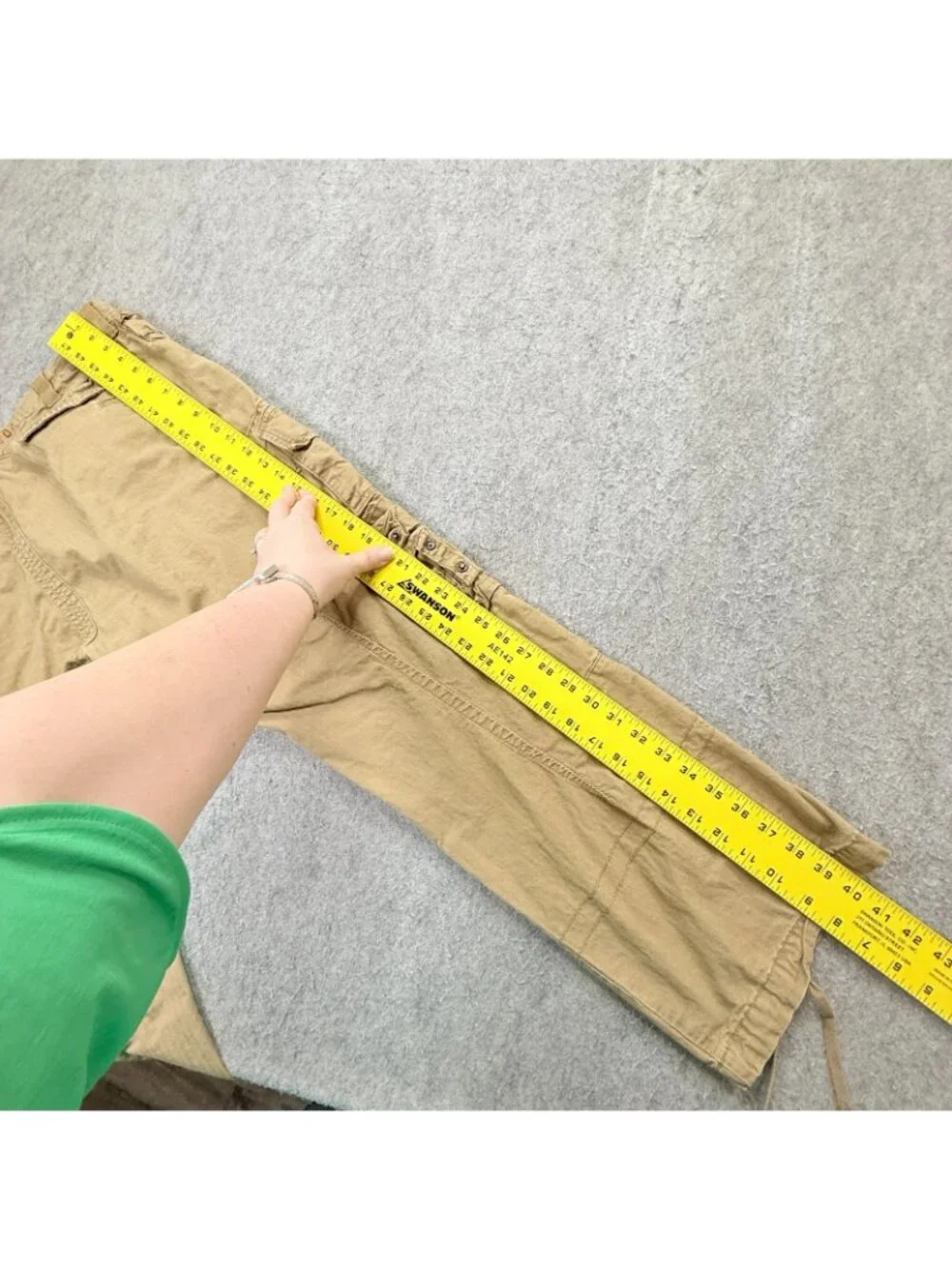 Polo Ralph Lauren up sale