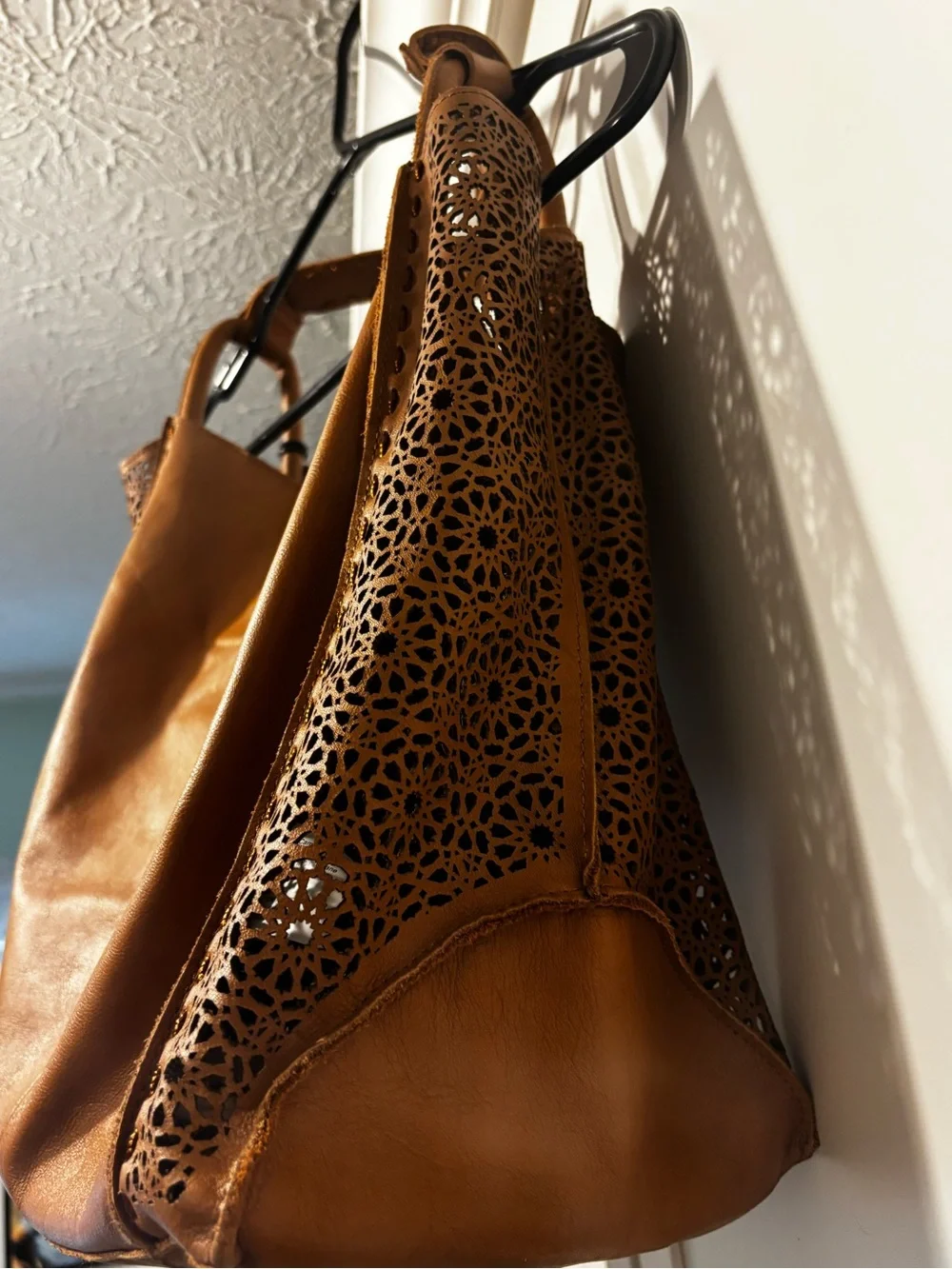 The Sak sak hobo