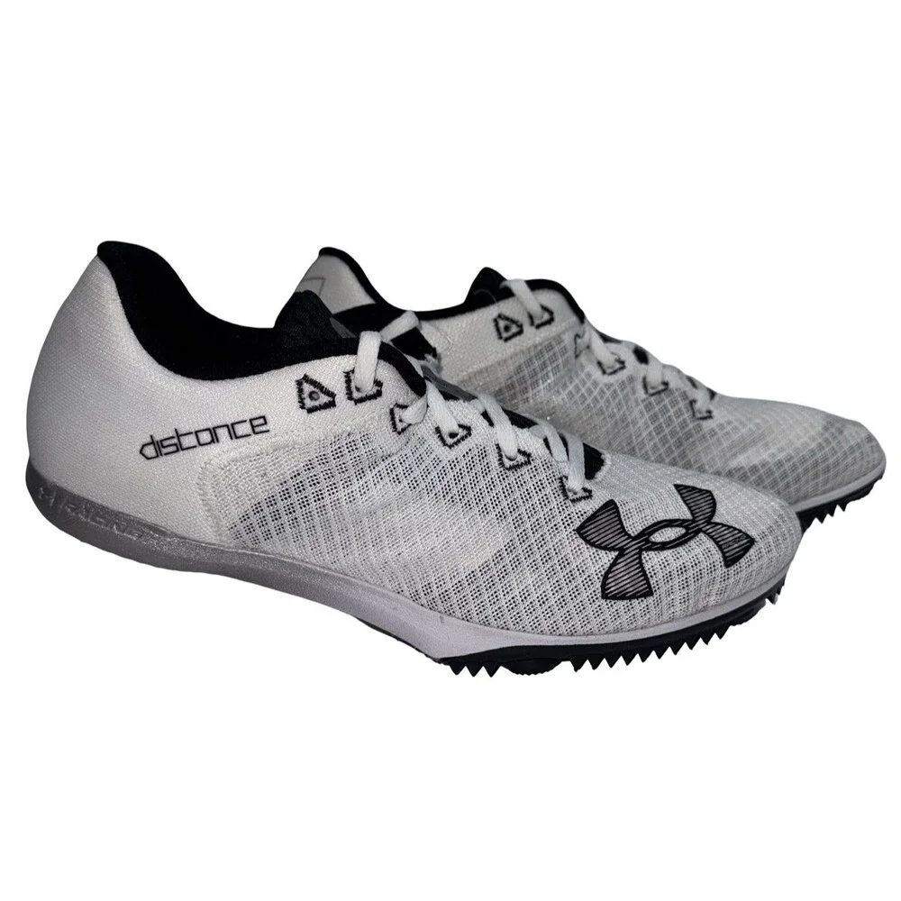 Under Armour under armour