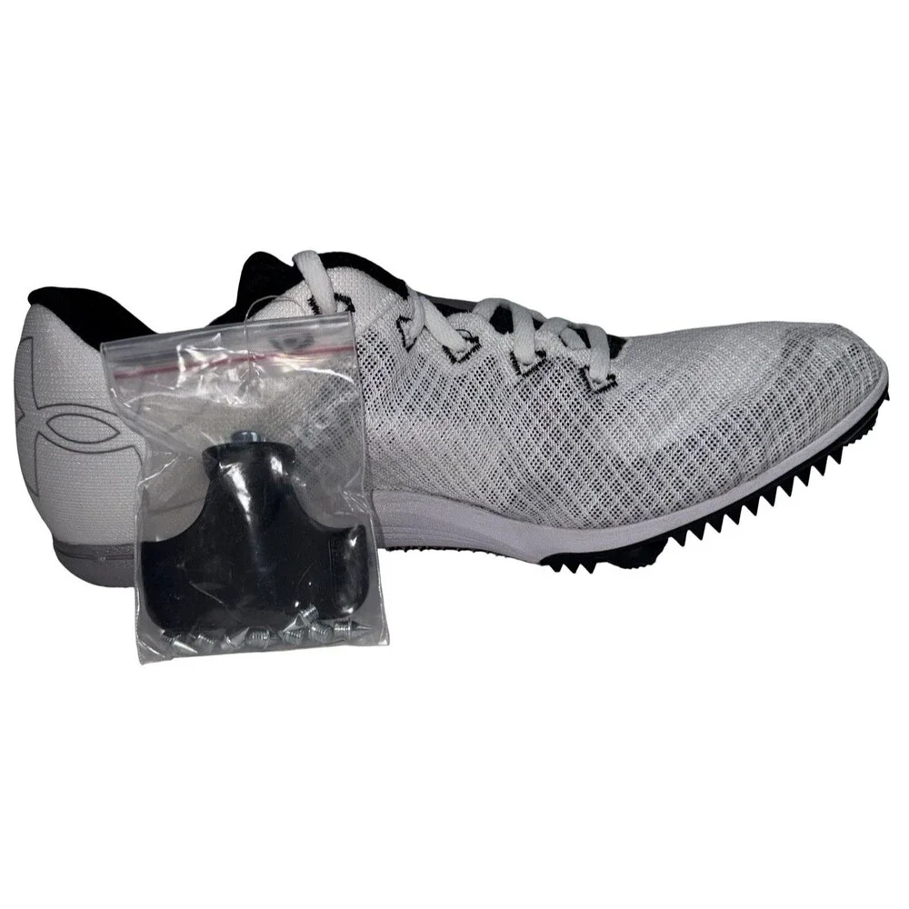 Under Armour under armour