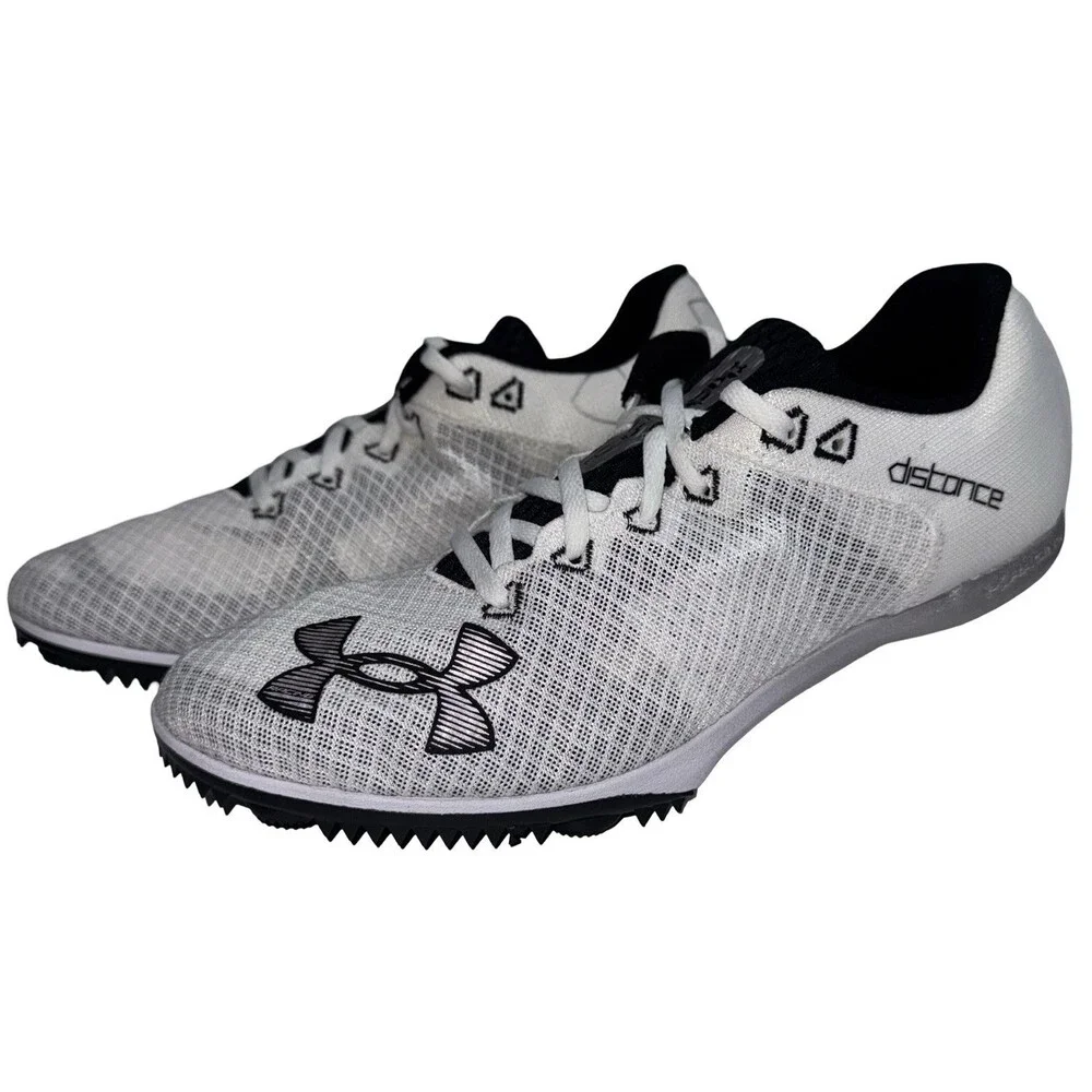 Under Armour under armour