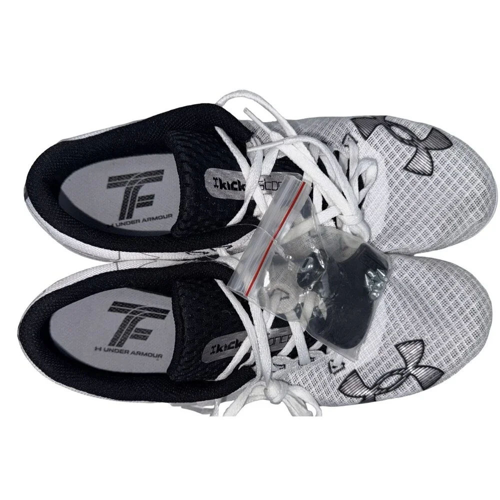 Under Armour under armour
