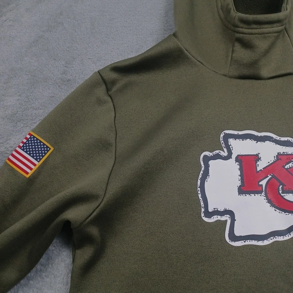 Nike please see
