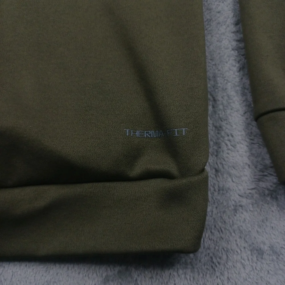 Nike please see