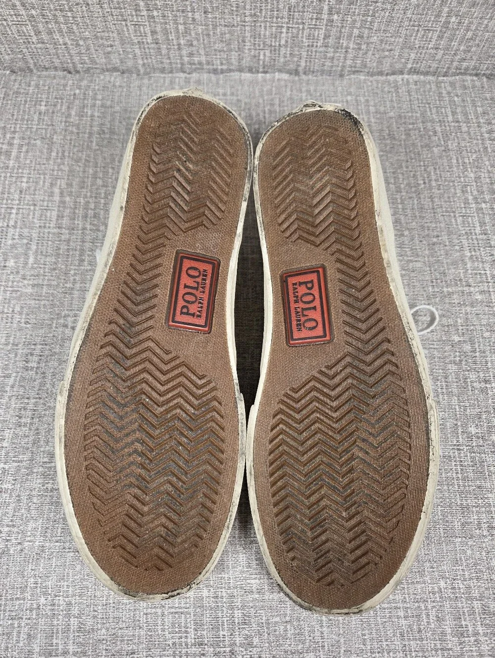 Polo Ralph Lauren r15 pre