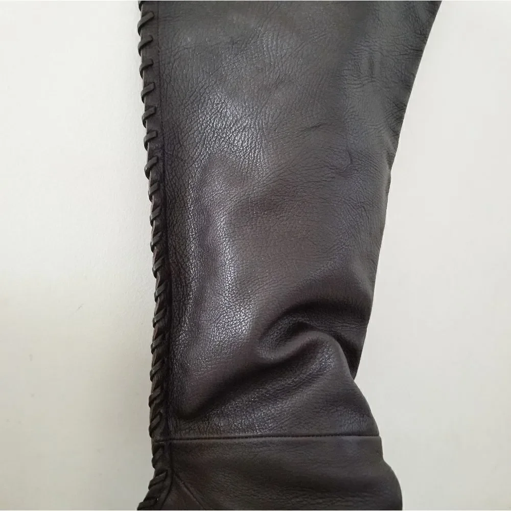 MICHAEL Michael Kors gently worn