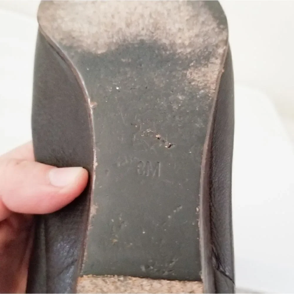 MICHAEL Michael Kors gently worn