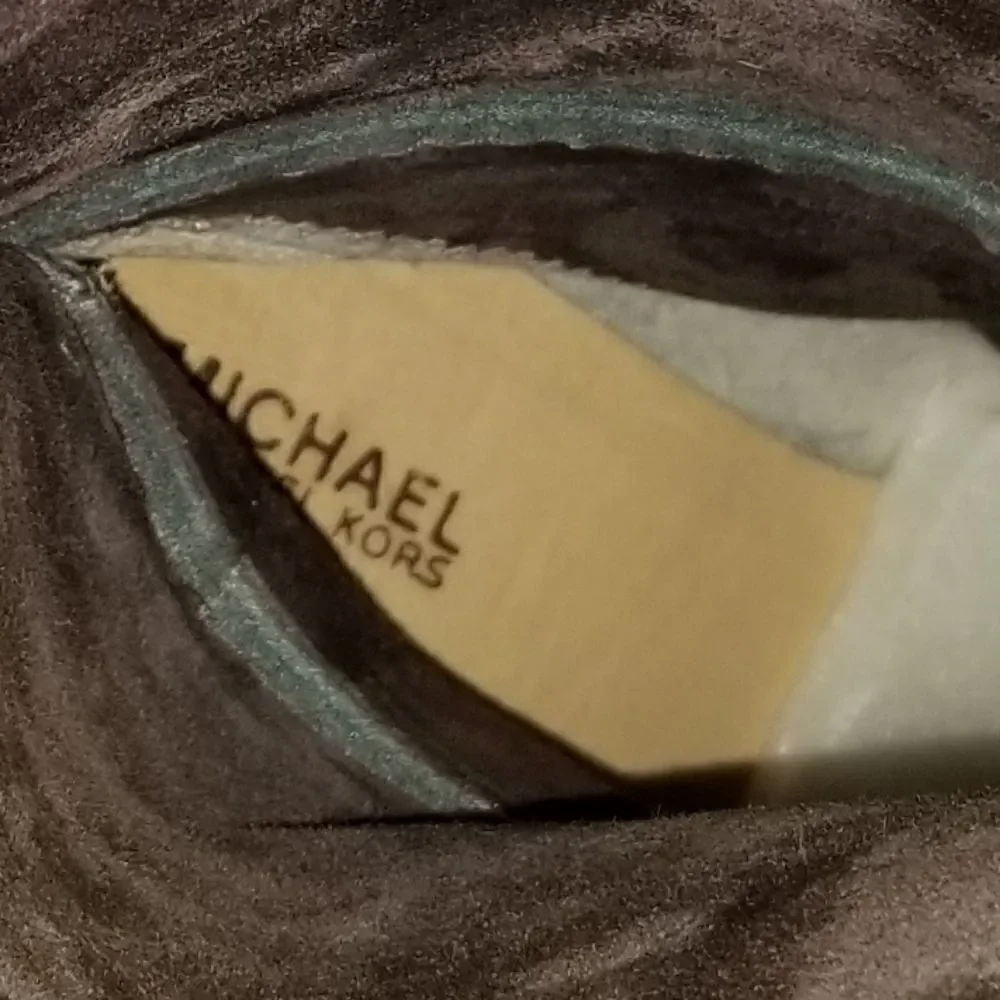 MICHAEL Michael Kors gently worn