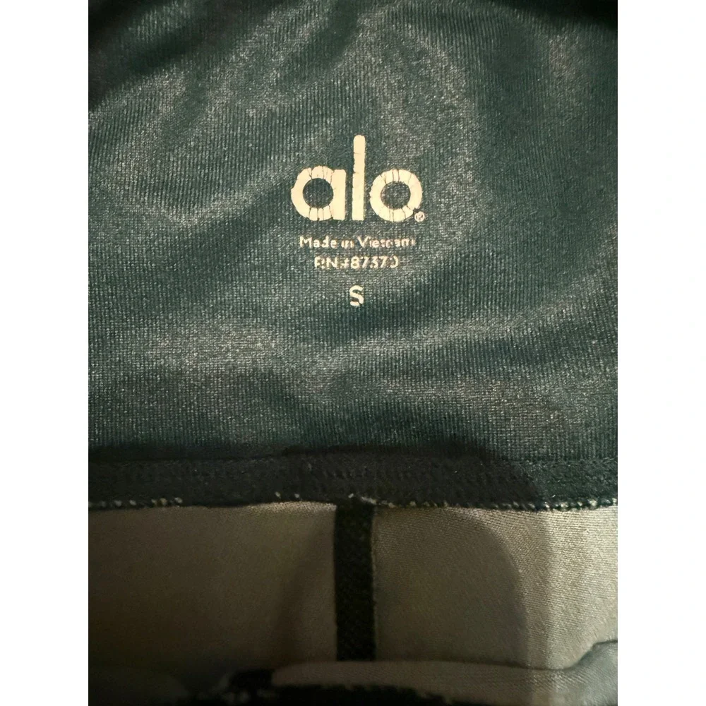 ALO Yoga alo yoga