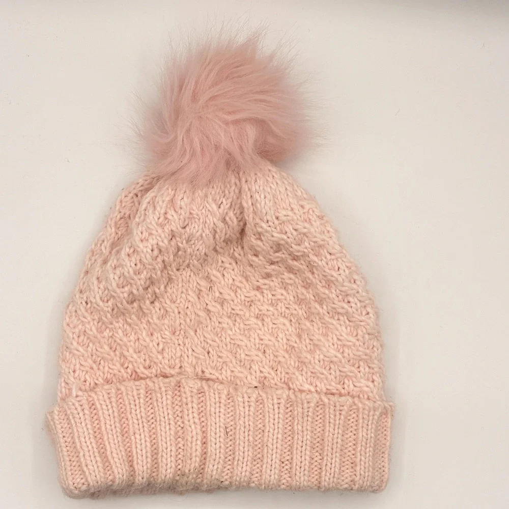 Roxy womens beanie