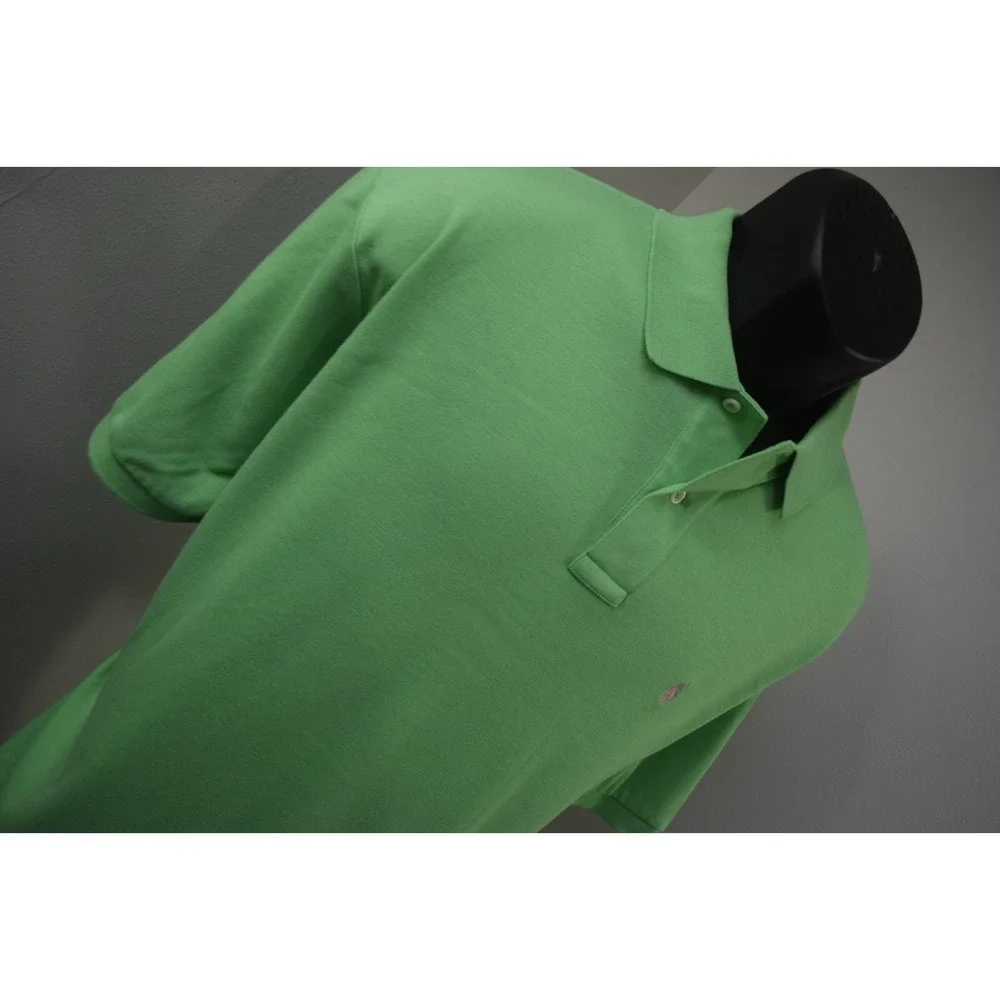 Polo Ralph Lauren armpit 26