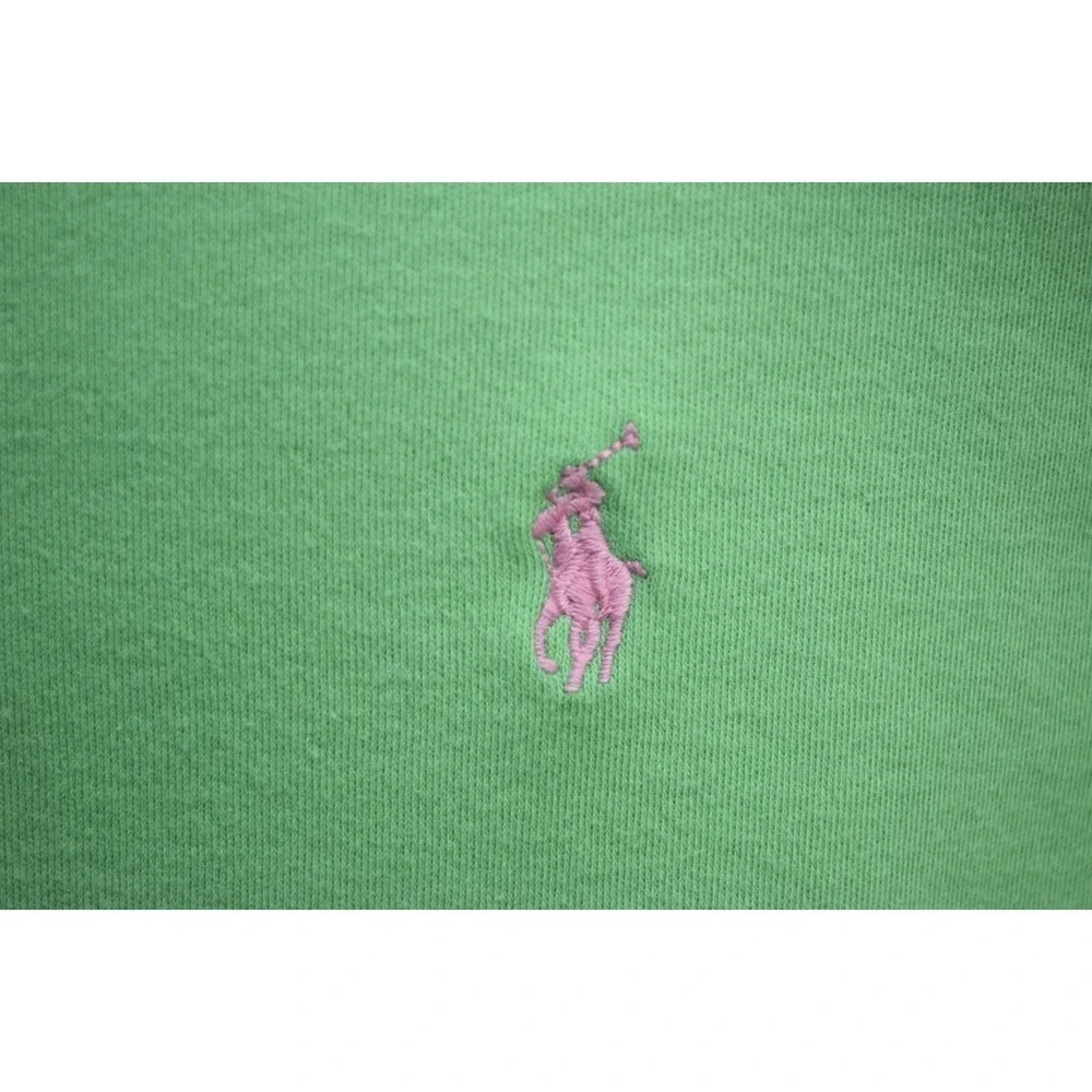 Polo Ralph Lauren armpit 26