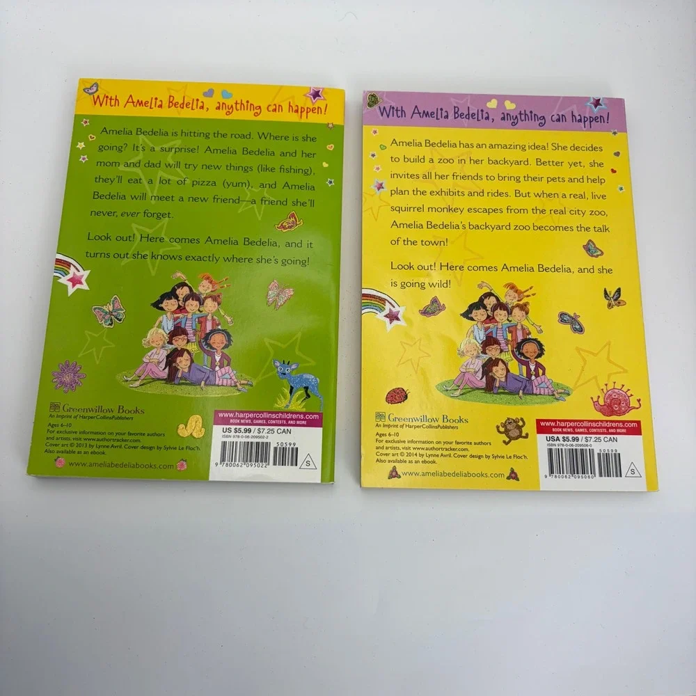 Greenwillow Books 2013 illustrations chapter