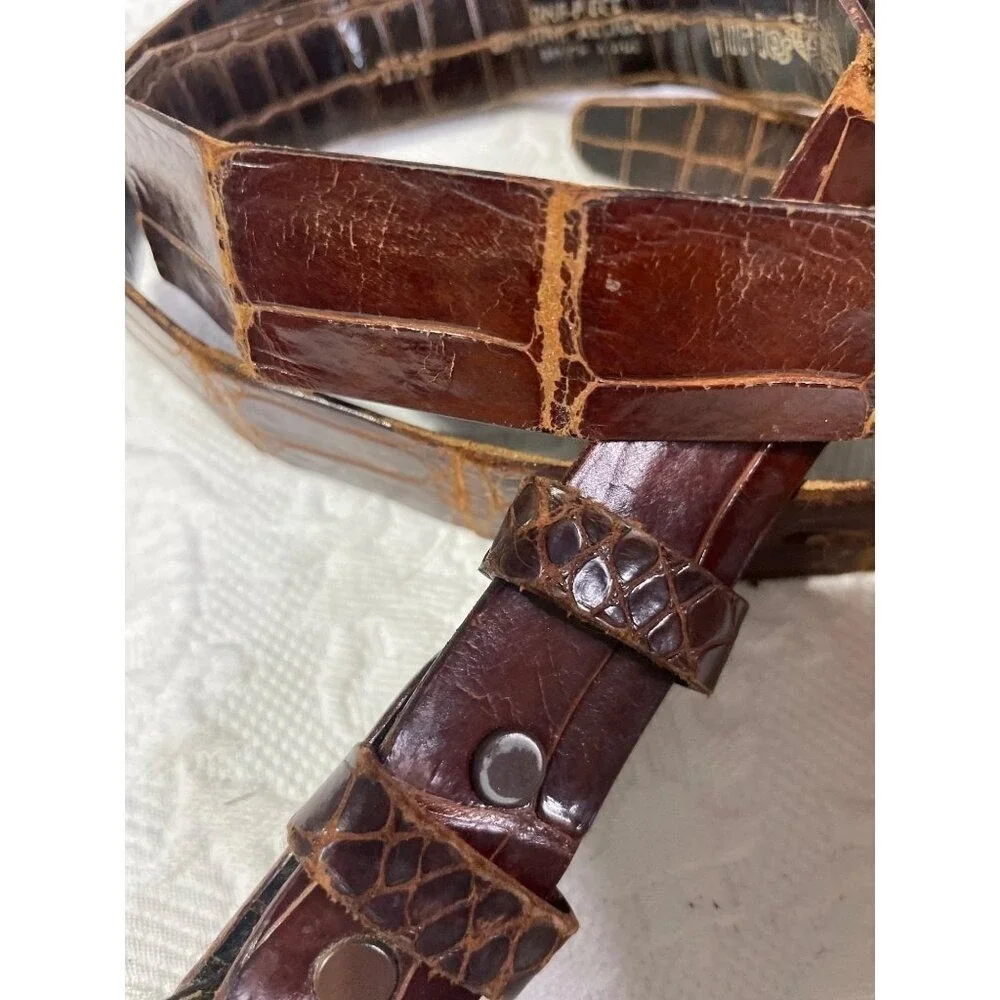 Hirdes of New Orleans vintage hirdes