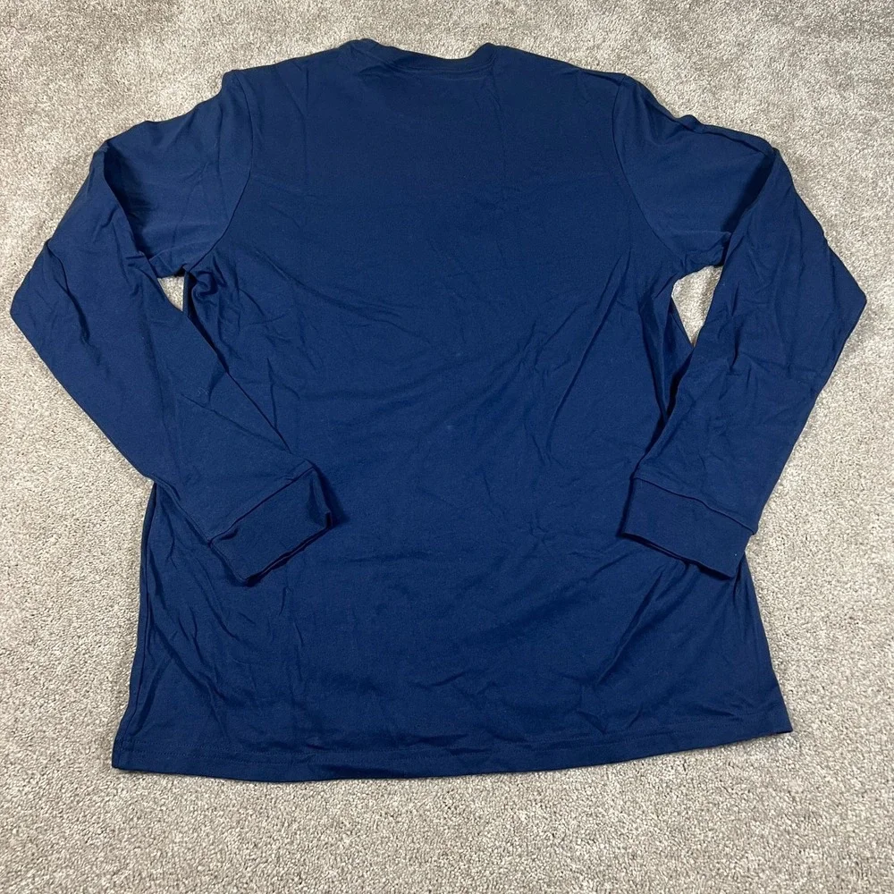 adidas brand size