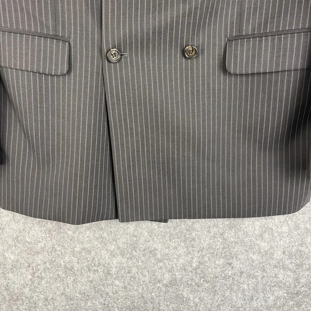 Ralph Lauren dark measurements sport