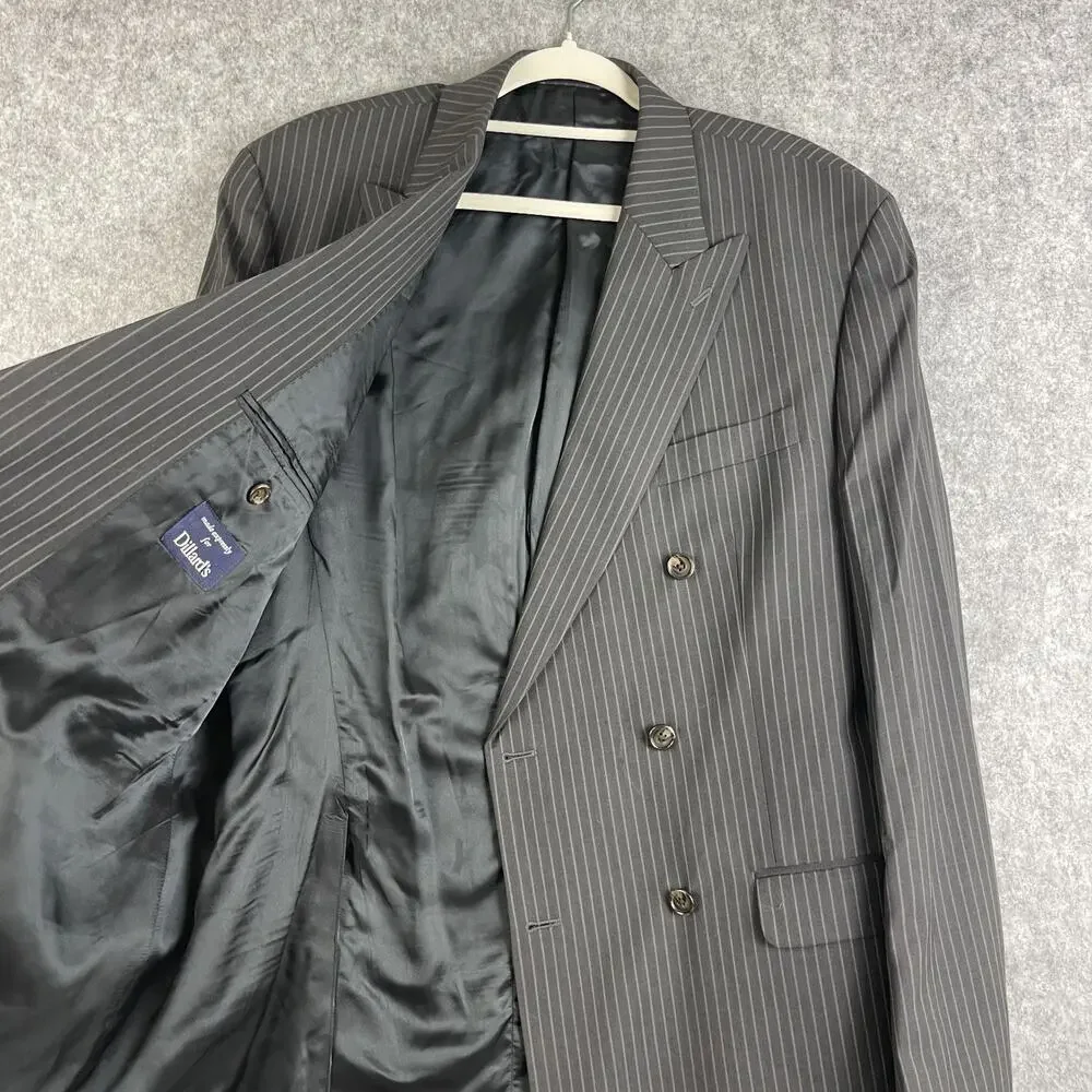 Ralph Lauren good wool coat