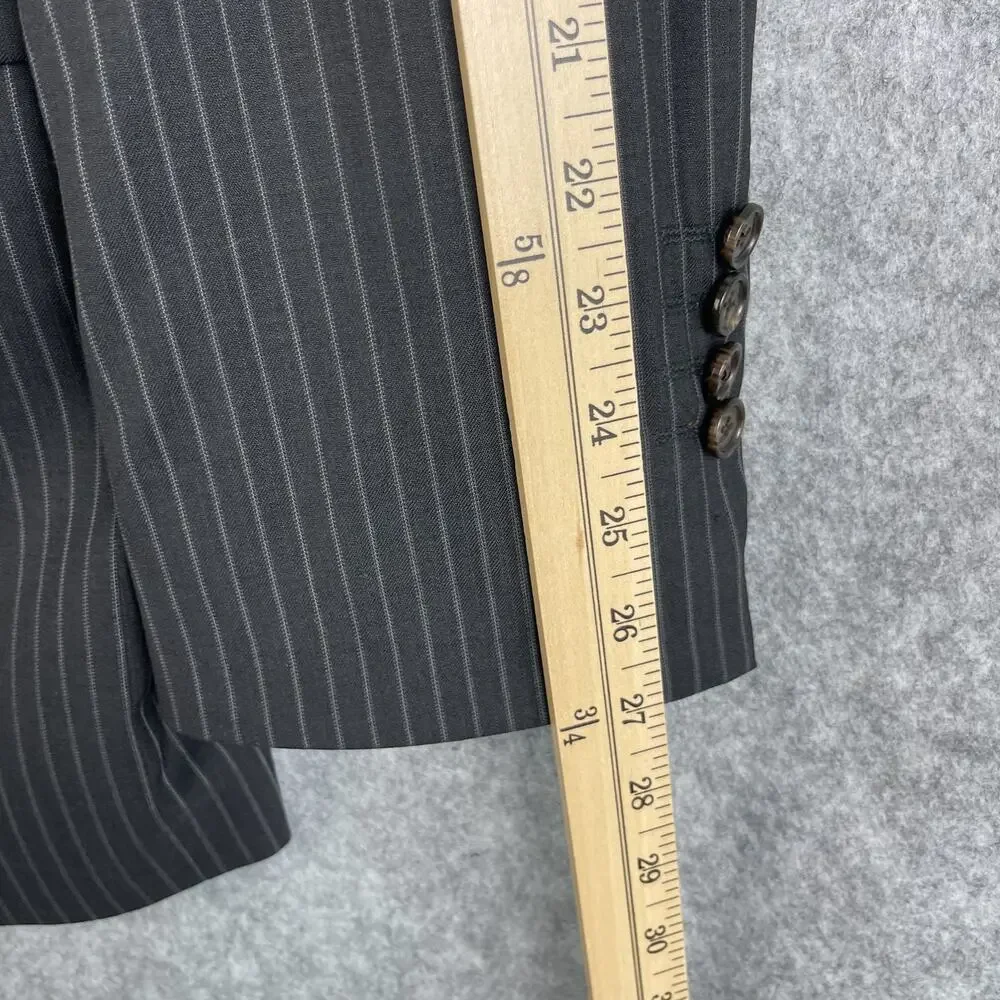 Ralph Lauren double ralph dark