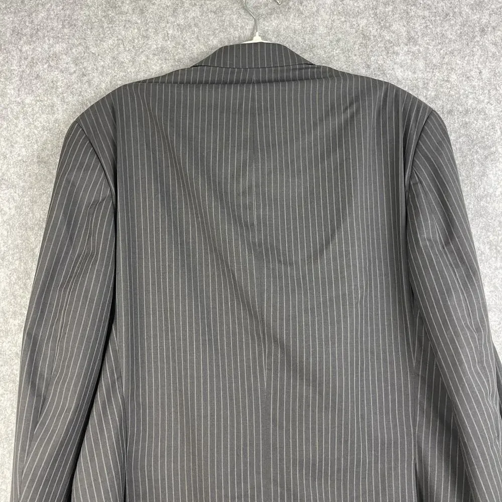 Ralph Lauren peak sport