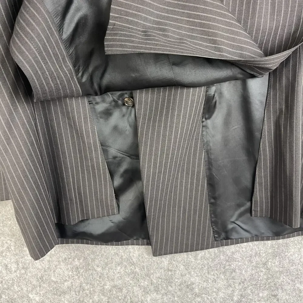 Ralph Lauren sport coat