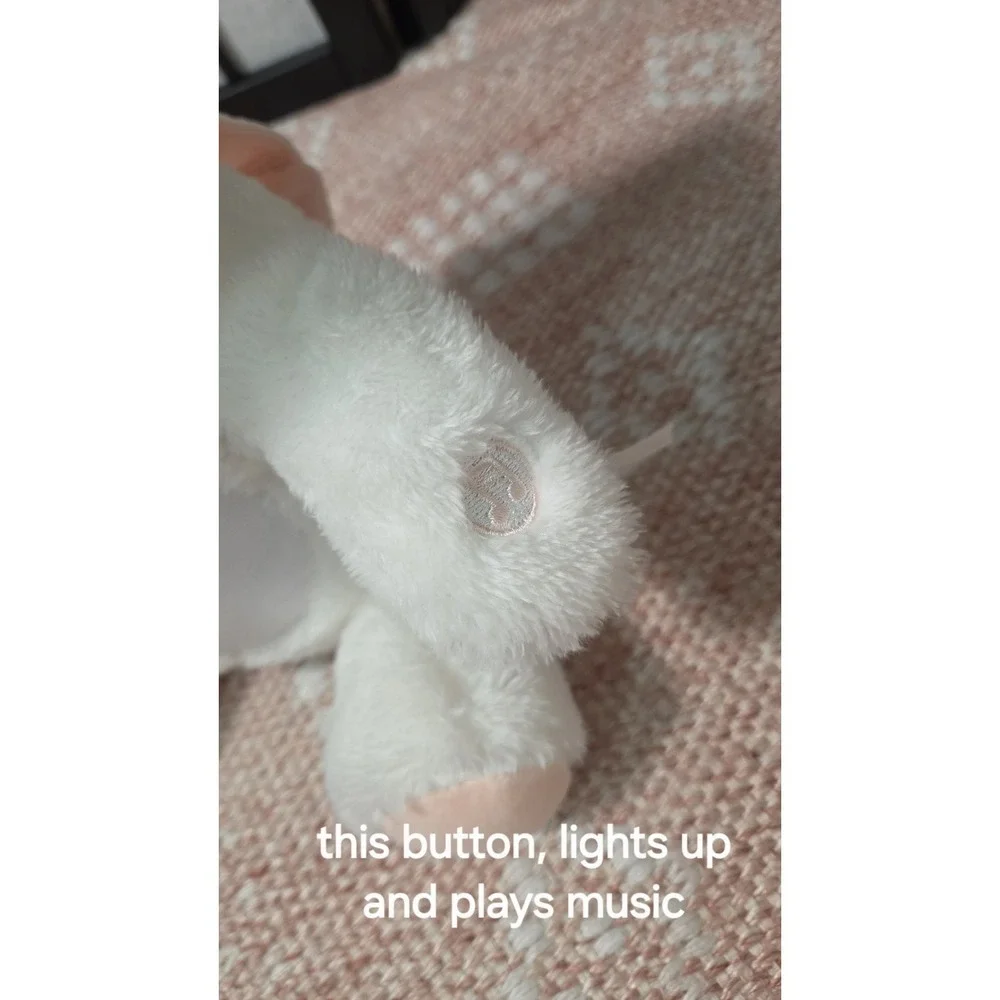 Dreamgro lullaby dreams