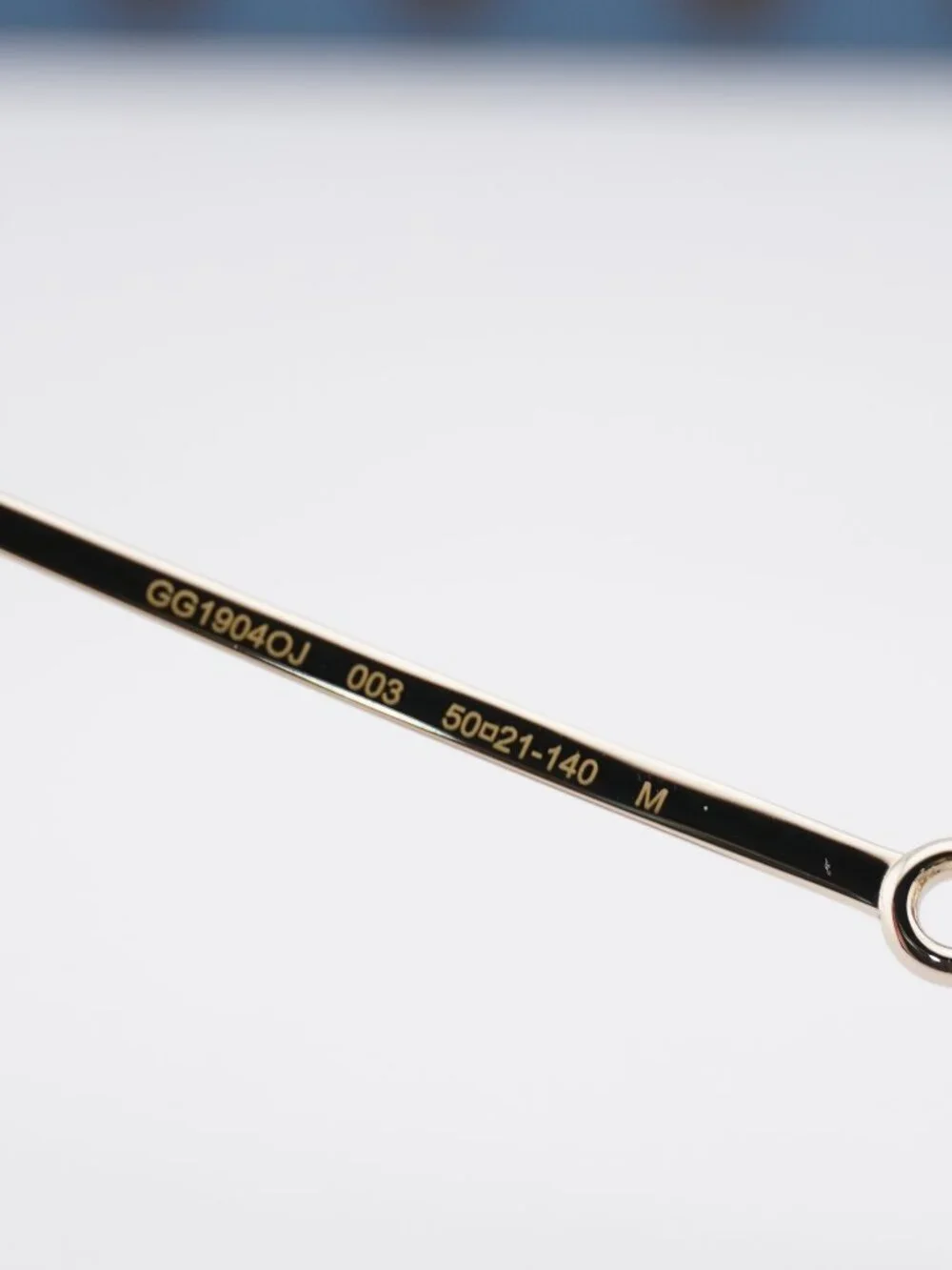 Gucci $500 retail