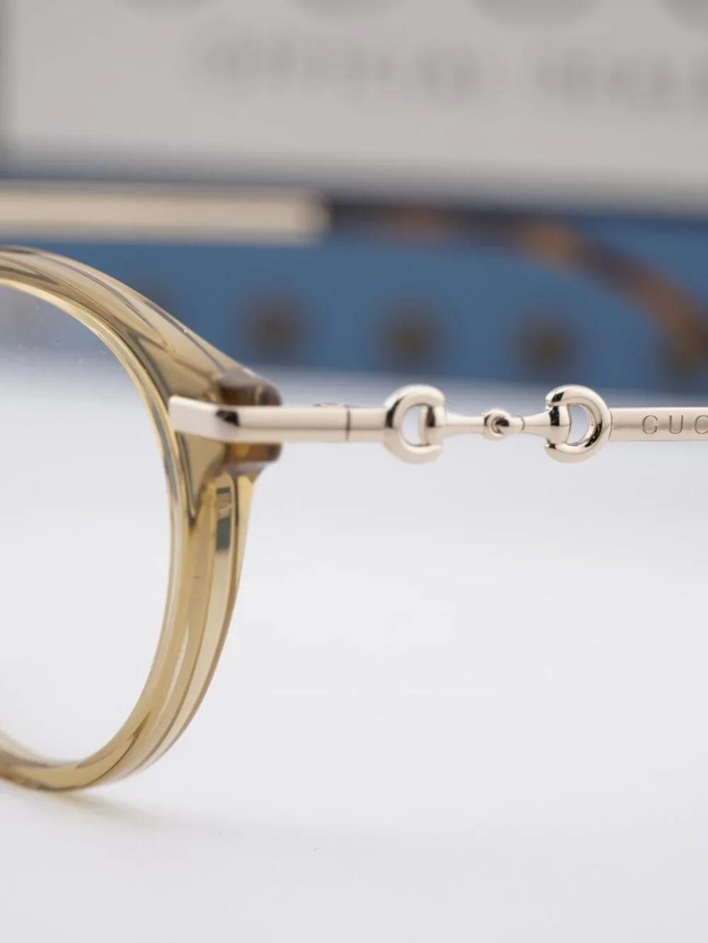 Gucci italy luxury may