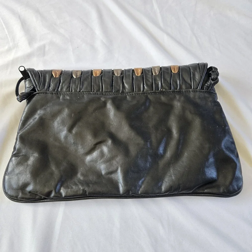 The Unbranded Brand vintage 60s