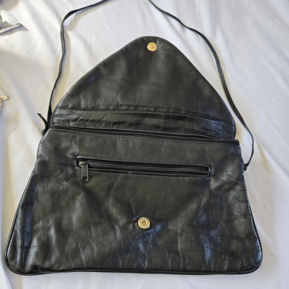 The Unbranded Brand vintage 60s