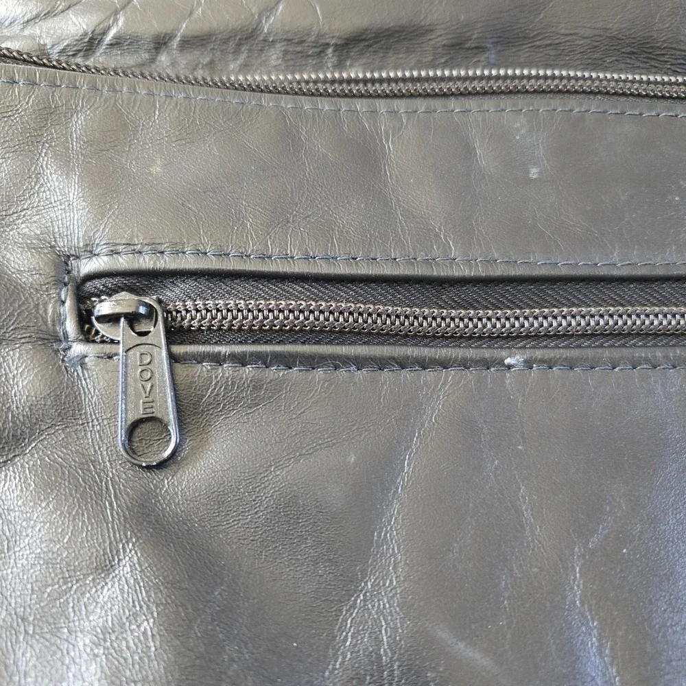 The Unbranded Brand vintage 60s