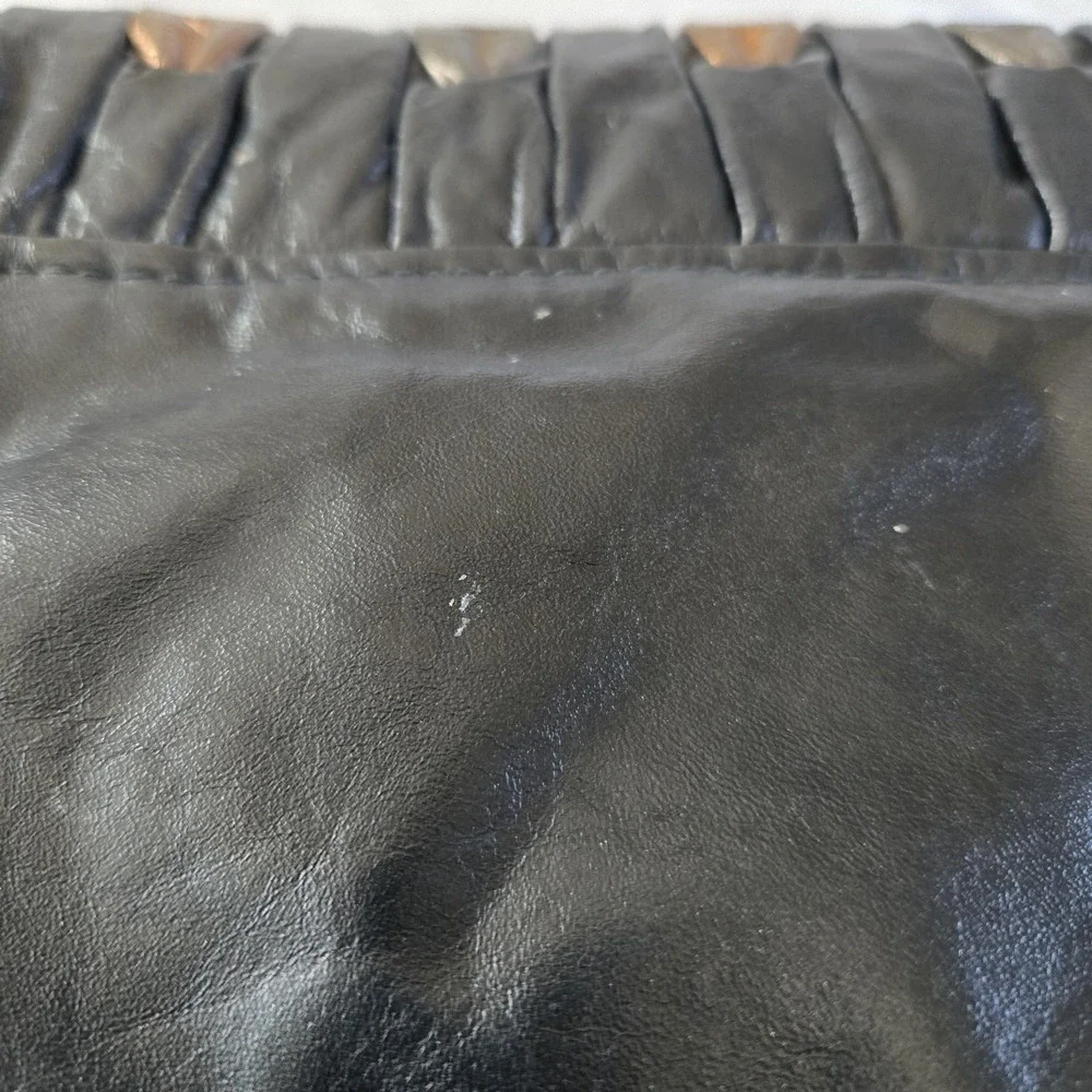 The Unbranded Brand vintage 60s