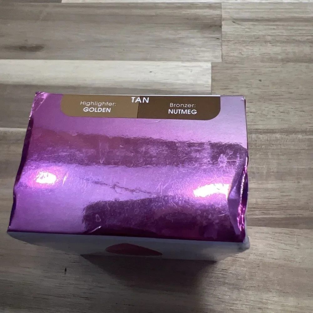 N/A beauty blender
