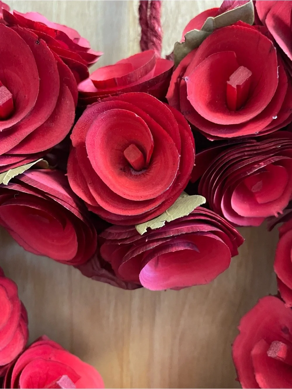 KNLstore valentine’s day