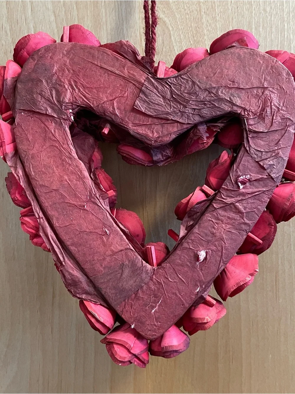KNLstore valentine’s day