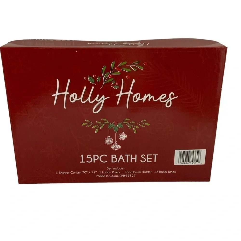 Holly Homes holly homes