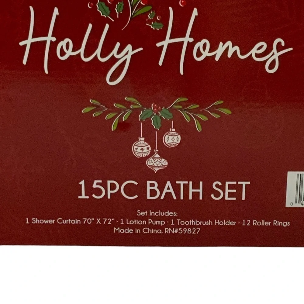 Holly Homes holly homes