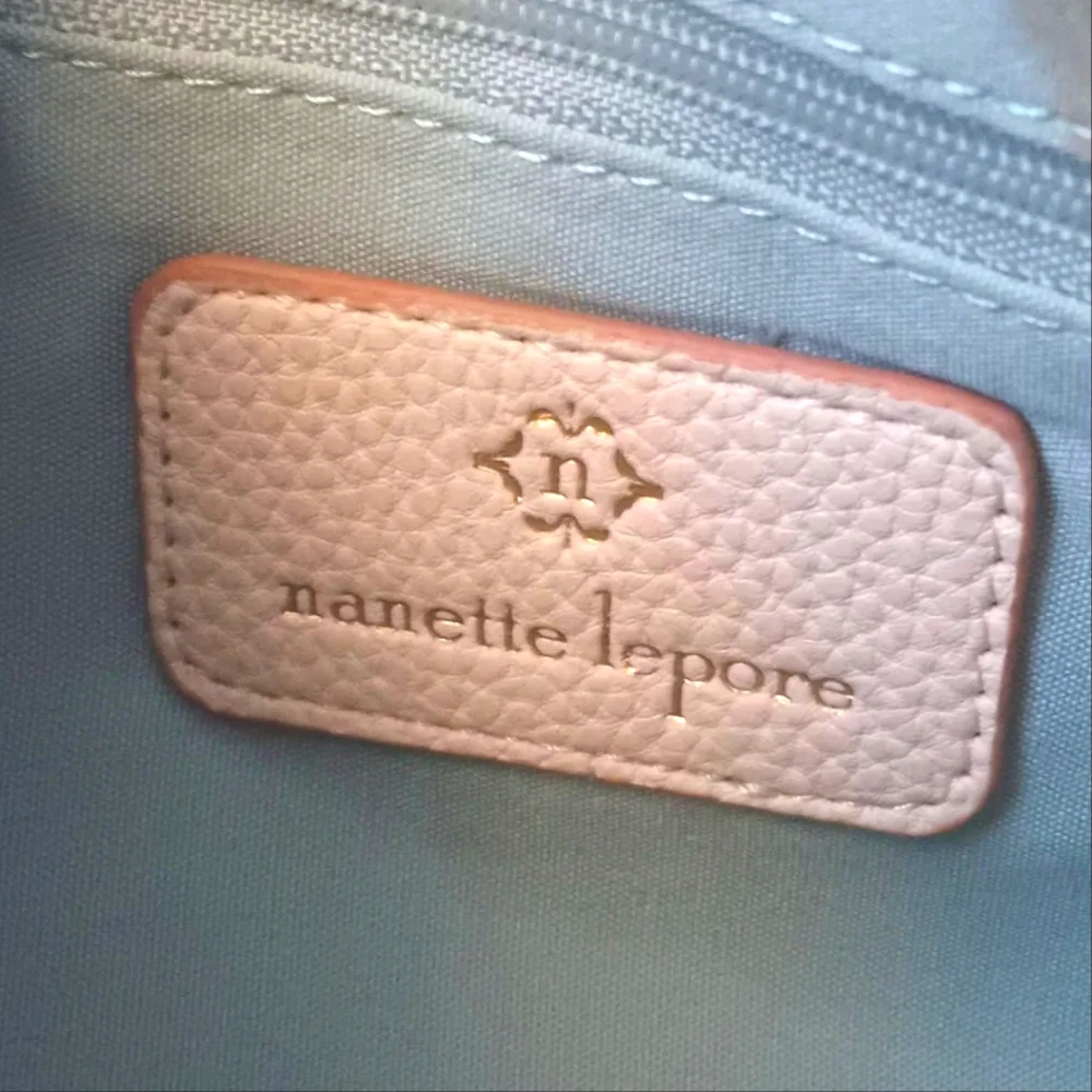 Nanette Lepore nanette lapore