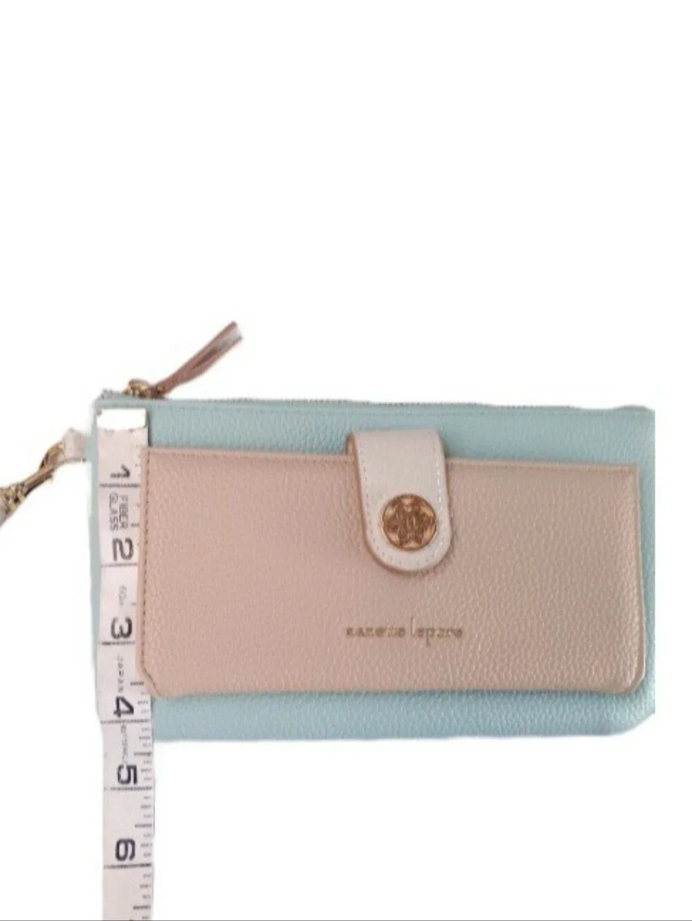 Nanette Lepore nanette lapore