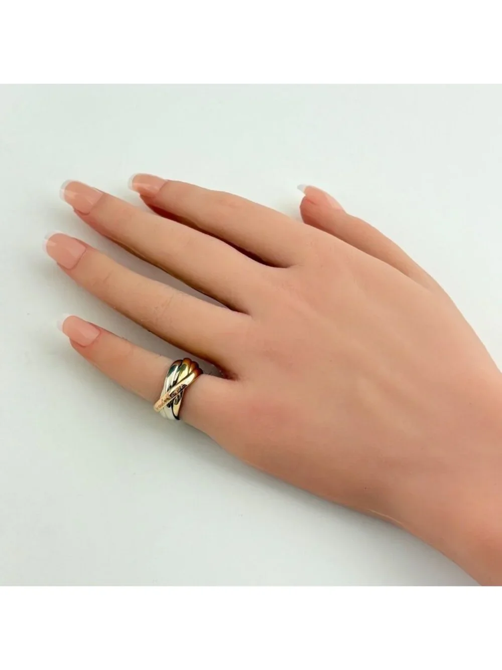Cartier 4000037289481 brand