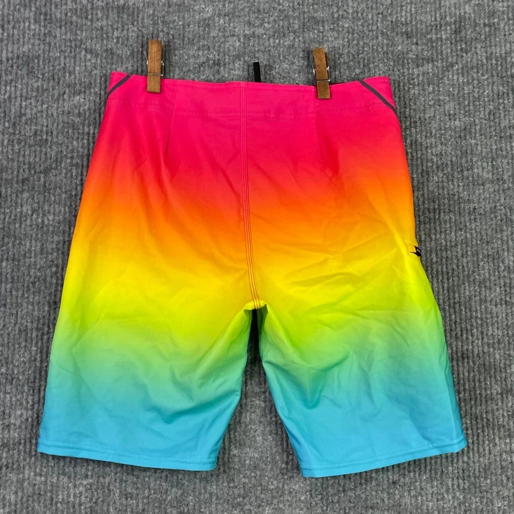 ONeill neill hyperfreak