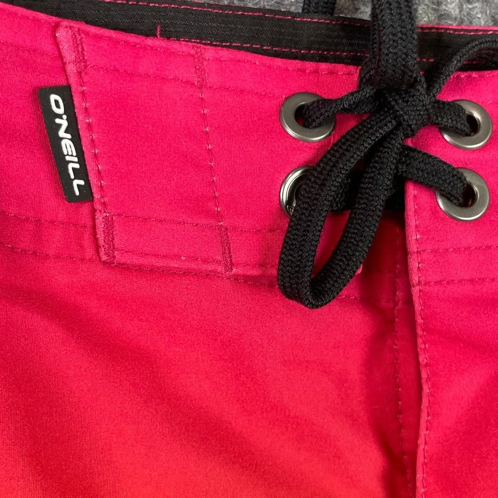 ONeill neill hyperfreak
