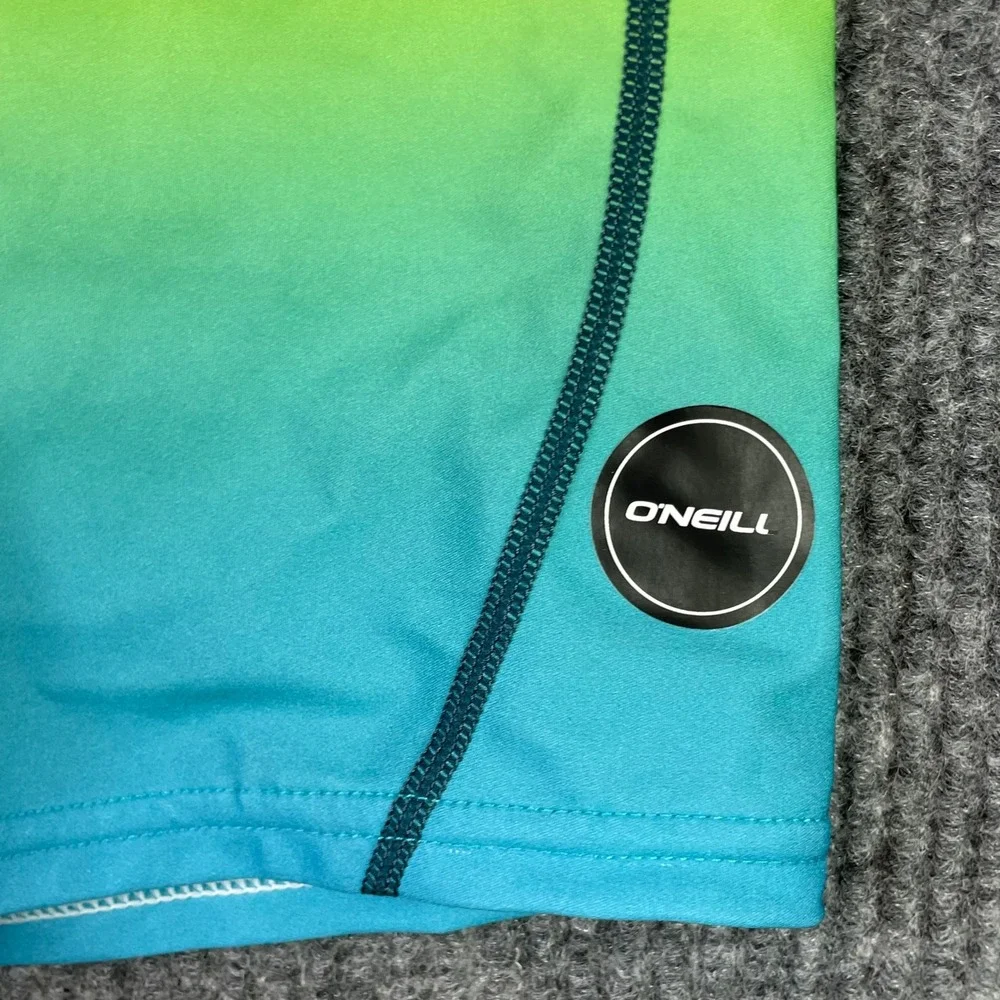 ONeill neill hyperfreak