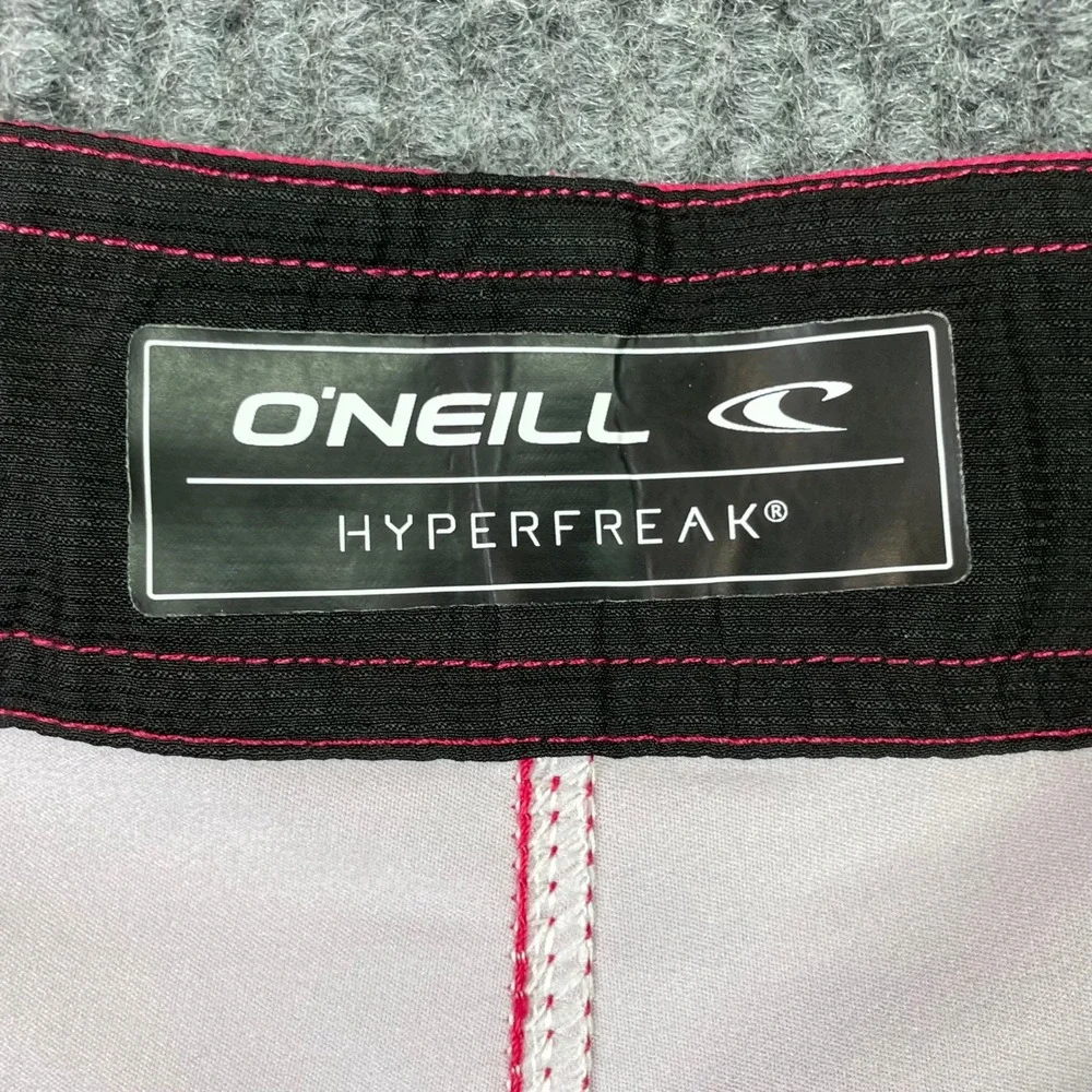 ONeill neill hyperfreak
