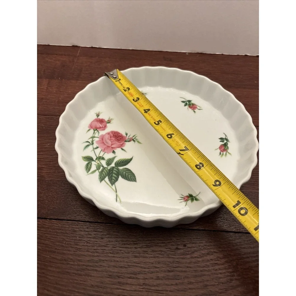 Oneida this vintage