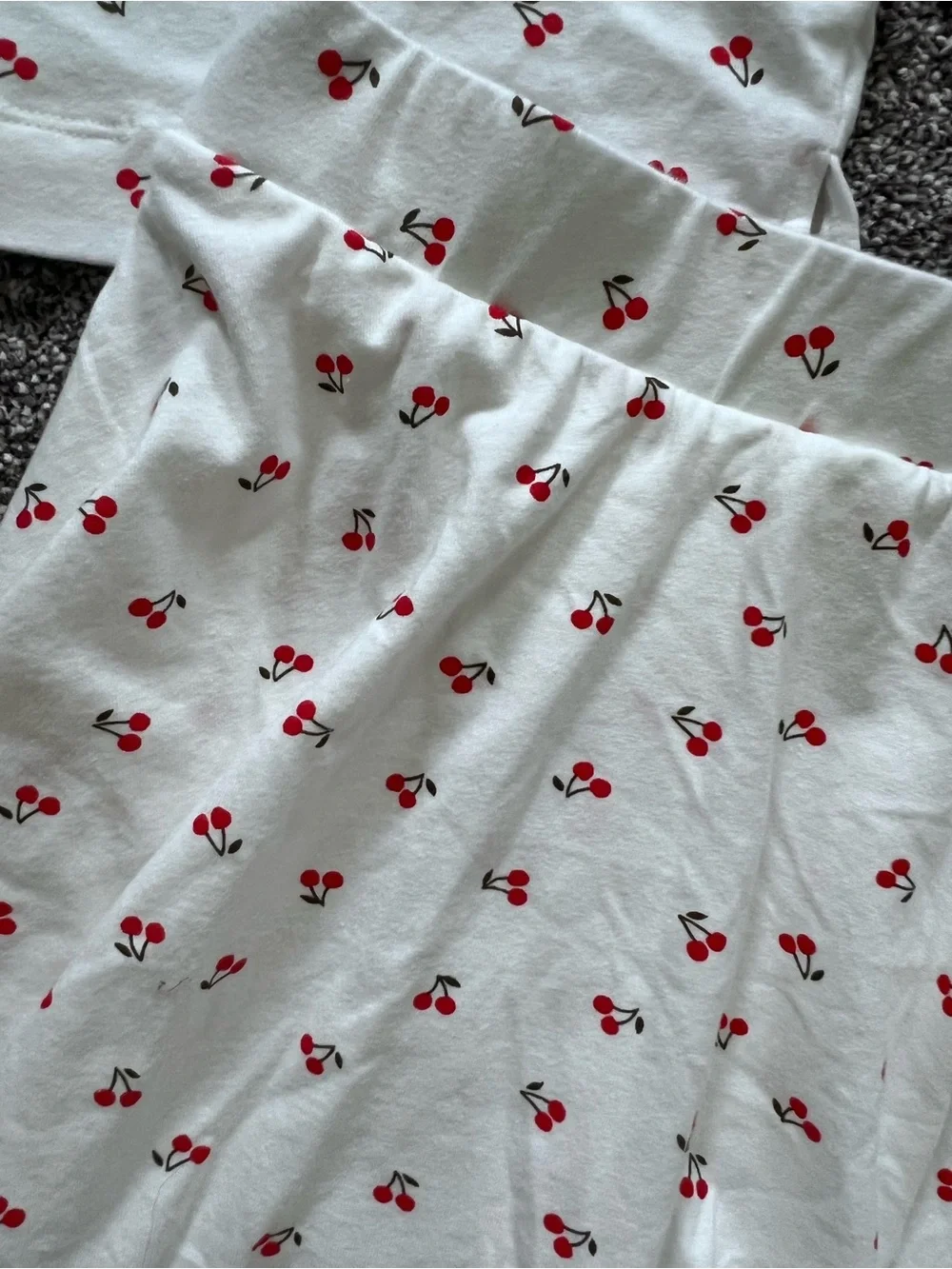 GAP two piece