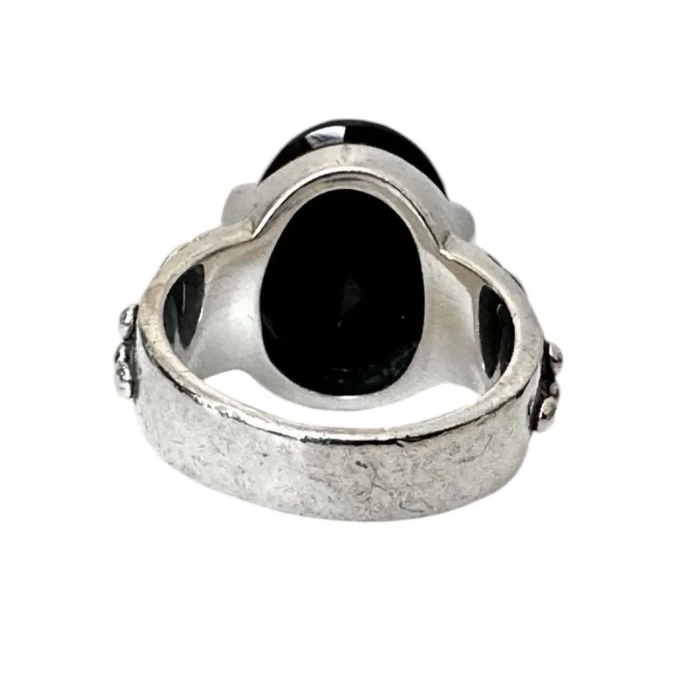 Silpada 925 sterling